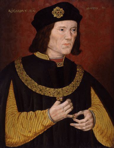 Tudor portrait set at NPG - Art History News - by Bendor Grosvenor