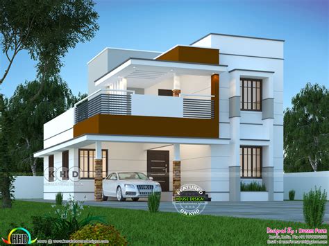 4 Bedroom House Plans Under 2000 Sq Ft | Psoriasisguru.com