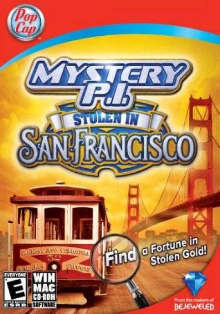 Mystery pi hidden object games - volislamic