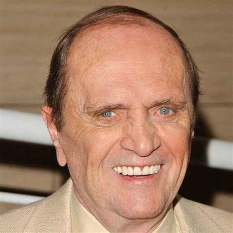 The Bob Newhart Show Cast | List of All The Bob Newhart Show Actors and Actresses