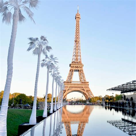 16 Days Europe Tour Package From India @ Budget Price