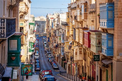 In 2020, 81% of Malta’s population lived in owned households, placing it among EU’s top 10