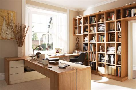 about-furniture.com | Office furniture design, Cozy home office, Home office design