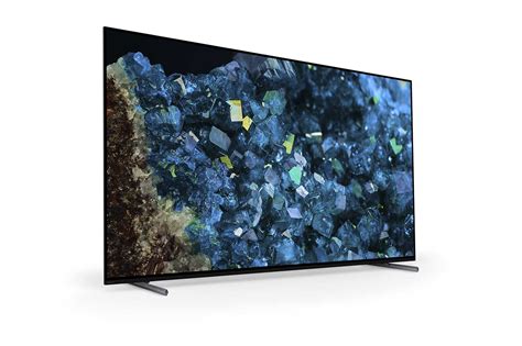 Sony BRAVIA XR 2023 : Tout savoir que la nouvelle gamme de TV