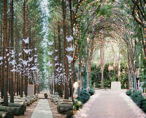 Forest theme | Woodland theme wedding, Nature themed wedding, Fantasy wedding theme