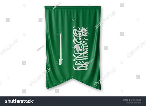 107 Saudi Arabia Flag Left Images, Stock Photos & Vectors | Shutterstock