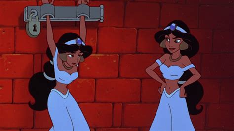 Image - Jasmine & Jafar-Jasmine.png | Disney Wiki | FANDOM powered by Wikia