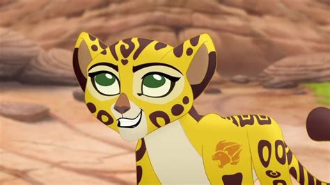 169 best images about The Lion Guard on Pinterest | Disney, Simba and nala and The pride