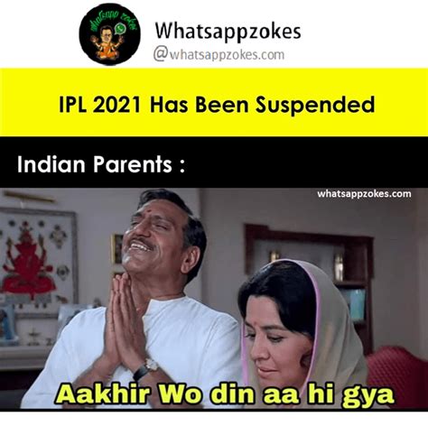 Indian Parents Memes - Best Indian Parents Memes