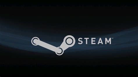 为什么steam能成为全球最大的游戏平台？ - 哔哩哔哩