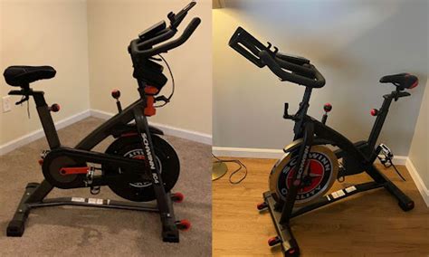 Schwinn IC3 vs IC4: Which Is Worth Investing In?