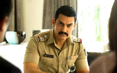 Talaash movie review - worldofgasw