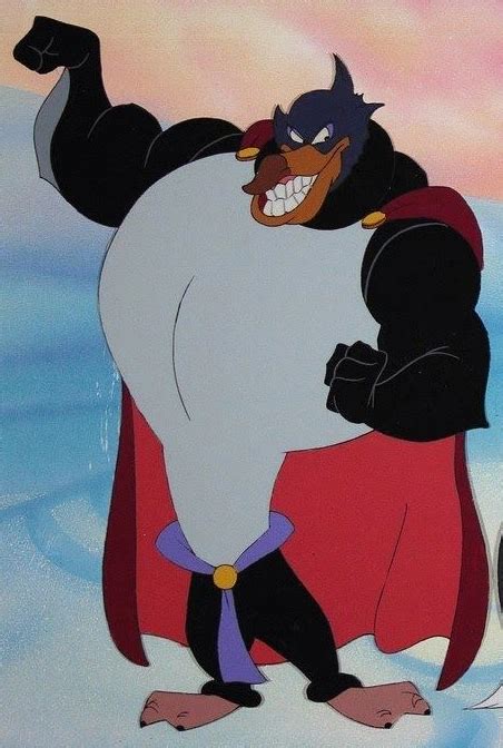 Drake (Don Bluth) | Villains Wiki | Fandom