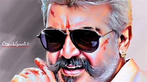 thala mass • ShareChat Photos and Videos