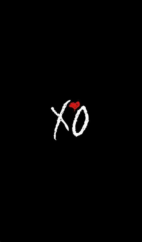 Xo Wallpaper Hd