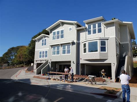 Aptos Village December 2018 Update - Aptos Community News