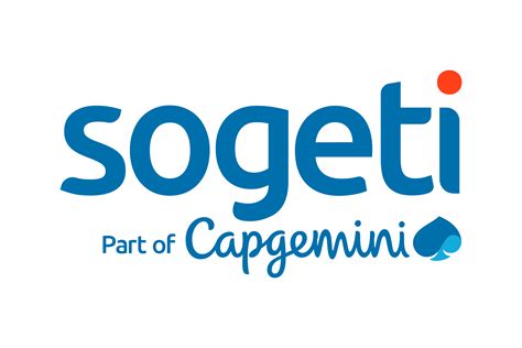 Download Sogeti Logo in SVG Vector or PNG File Format - Logo.wine