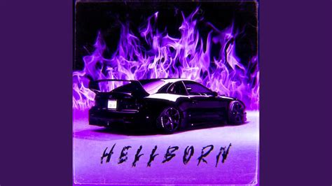 HELLBORN - YouTube