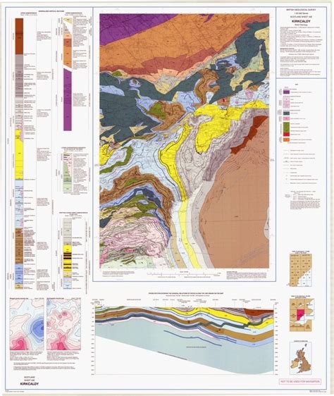 Pin on Geology: an Amazing Science