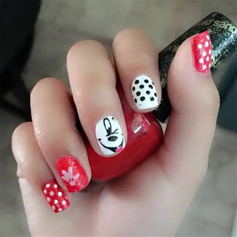 15 Most Attractive Kids Nail Designs for Inspiration – SheIdeas