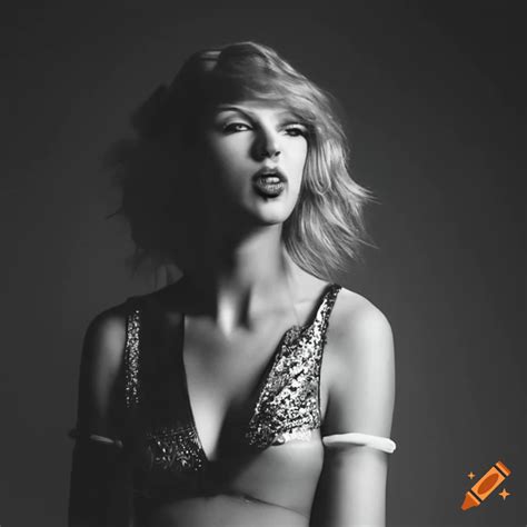 Taylor swift album cover