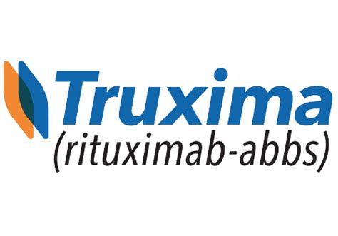 Truxima - Red Bank Infusion Center