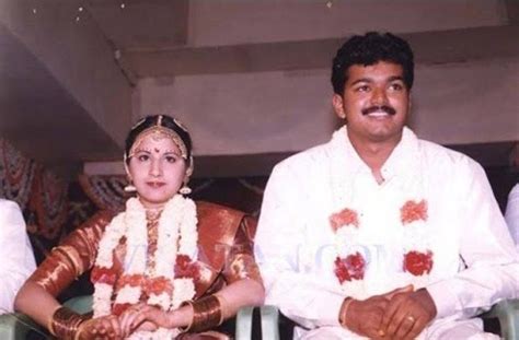 Vijay (Actor) Wiki, Age, Wife, Family, Children, Biography - WikiBio