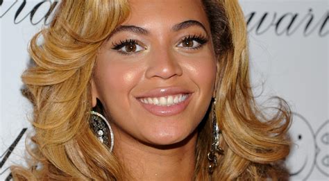 beyonce screensavers and backgrounds free - Coolwallpapers.me!