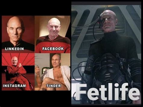 Fetlife Memes – Telegraph