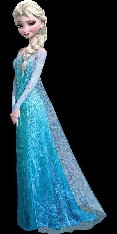 Love this picture of Elsa! She looks sassy! :) | Elsa, Disney princess pictures, Disney princess ...