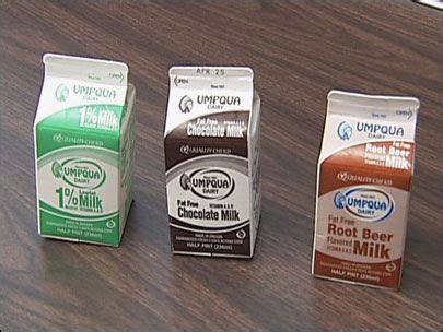 Three choices of milk during lunch at School : r/nostalgia