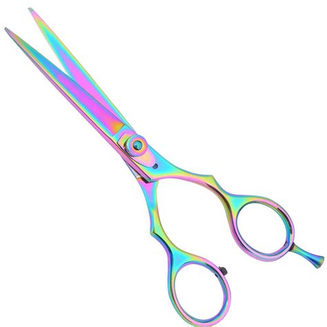 Barber Scissors - Anees Products