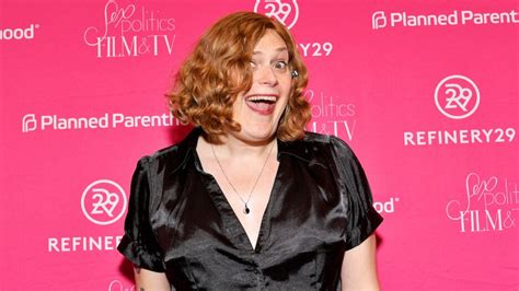 Why Lilly Wachowski Sat Out 'The Matrix 4': Idea of Return 'Expressly Unappealing' - TheWrap