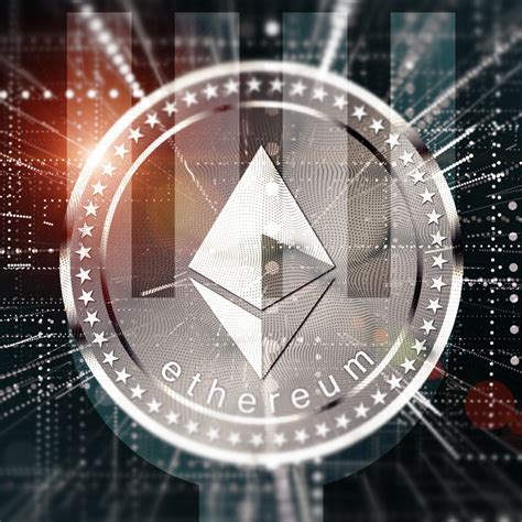 HARD FORK DE ETHEREUM - CryptoMagazine® CriptoNoticias | Noticias Bitcoin y Altcoin Criptomonedas