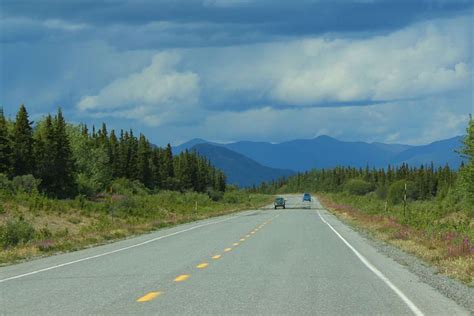 Incredible day trips from Haines Junction, Yukon Yukon Territory, Canada Eh, Haines, The Pa ...