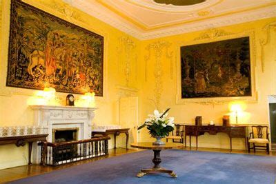 Luttrellstown Castle | Castles interior, Castle, County meath