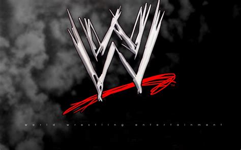 WWE Full HD Fond d'écran and Arrière-Plan | 1920x1200 | ID:277968