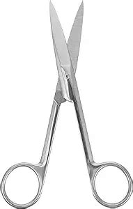 Ultimate Buying Guide for Medical Scissors: Types, Key Considerations ...