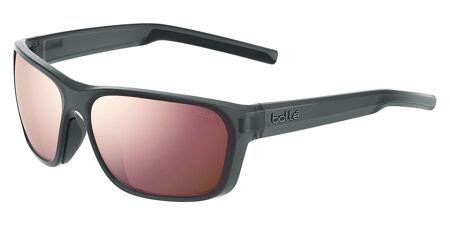 Bolle Sunglasses Canada | Buy Sunglasses Online