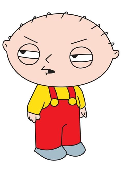 #stewiejustsaidthat | Stewie griffin, Funny photos, Pictures images