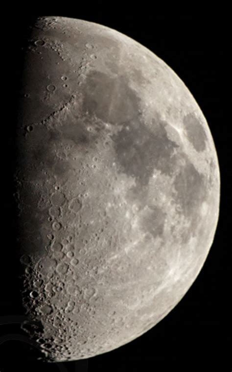 File:Dark side of the moon.jpg - Wikimedia Commons
