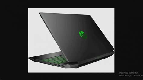 5 Rekomendasi Laptop Gaming Murah dengan Ryzen 5 – Malay News Indonesia ...