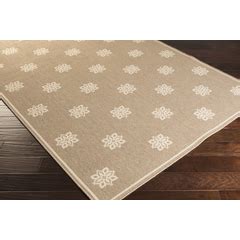 ALF-9607 - Surya | Rugs, Pillows, Wall Decor, Lighting, Accent Furniture, Throws | Area rugs ...