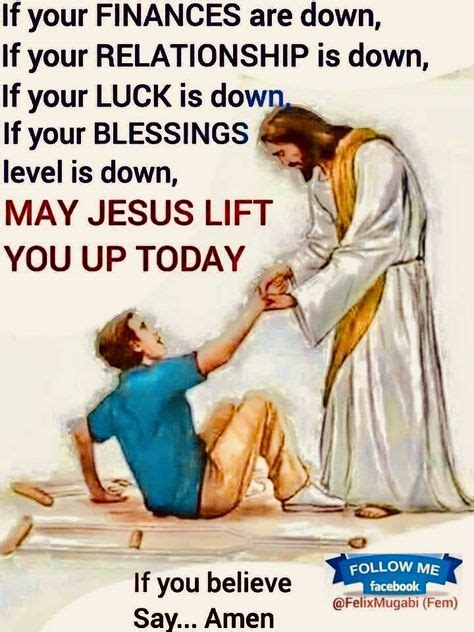 Amen 🙏 Please Lord Jesus help me ♥️♥️♥️ | Jesus help, Prayer verses, Beautiful prayers