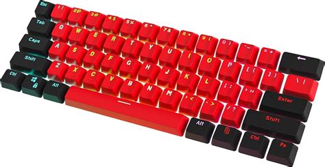 Ducky 60 percent keyboard www.ugel01ep.gob.pe