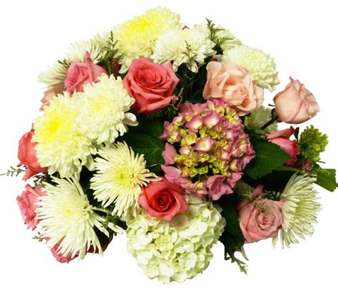 Sofia Florist & Love & Romance Flowers Flowers Delivery Sofia