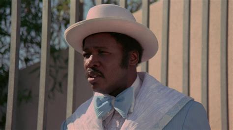 Dolemite (1975) — The Movie Database (TMDB)