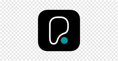 PureGym Thumbnail Logo, health fitness clubs logos, png | PNGWing