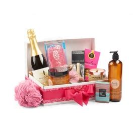 Mother's Day Hampers Perth 2022 | Just In Time Gourmet