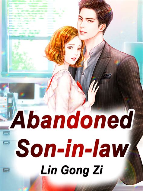 Abandoned Son-in-law: Volume 2 by Lin GongZi | Goodreads